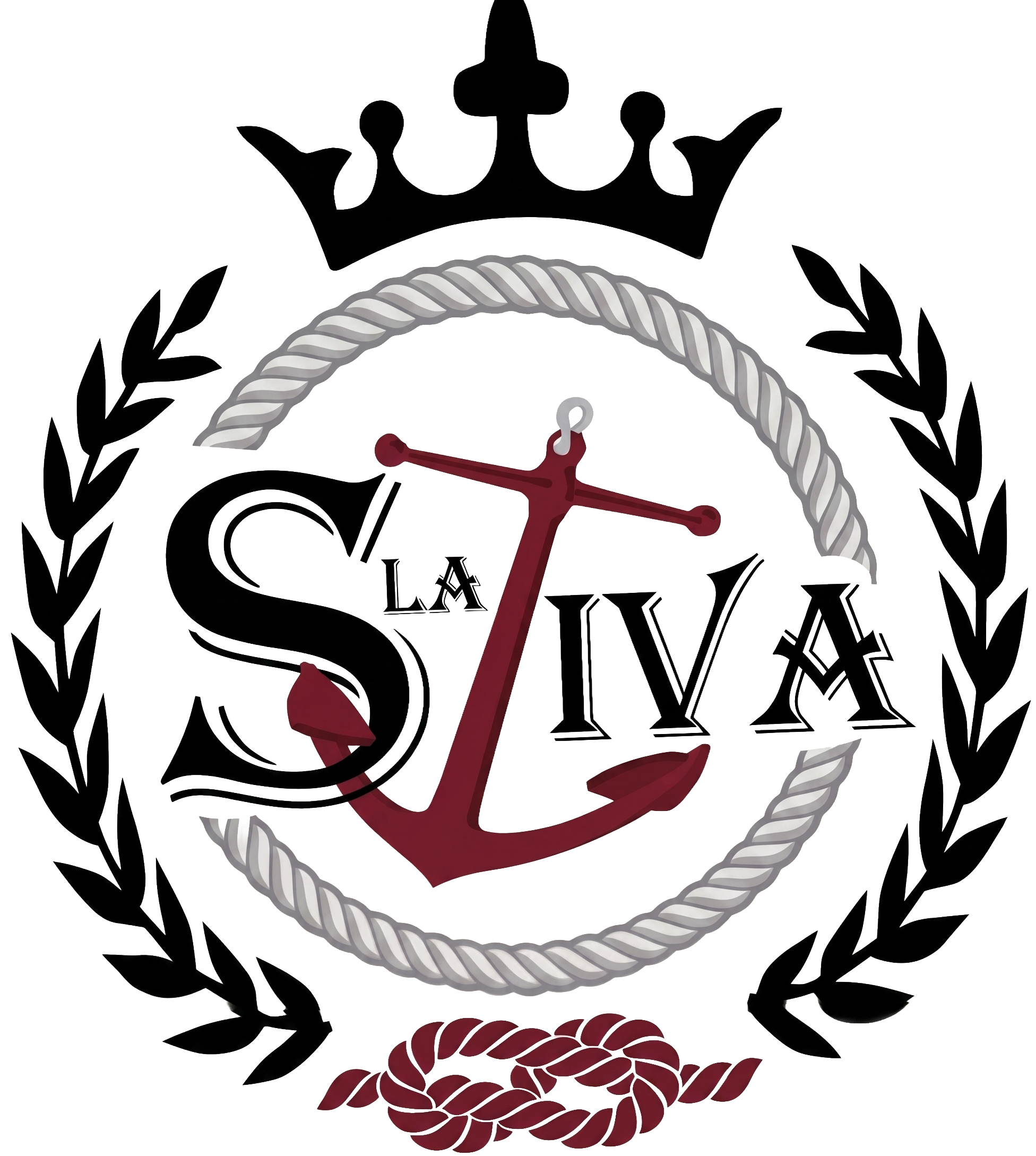 La Stiva Roseto