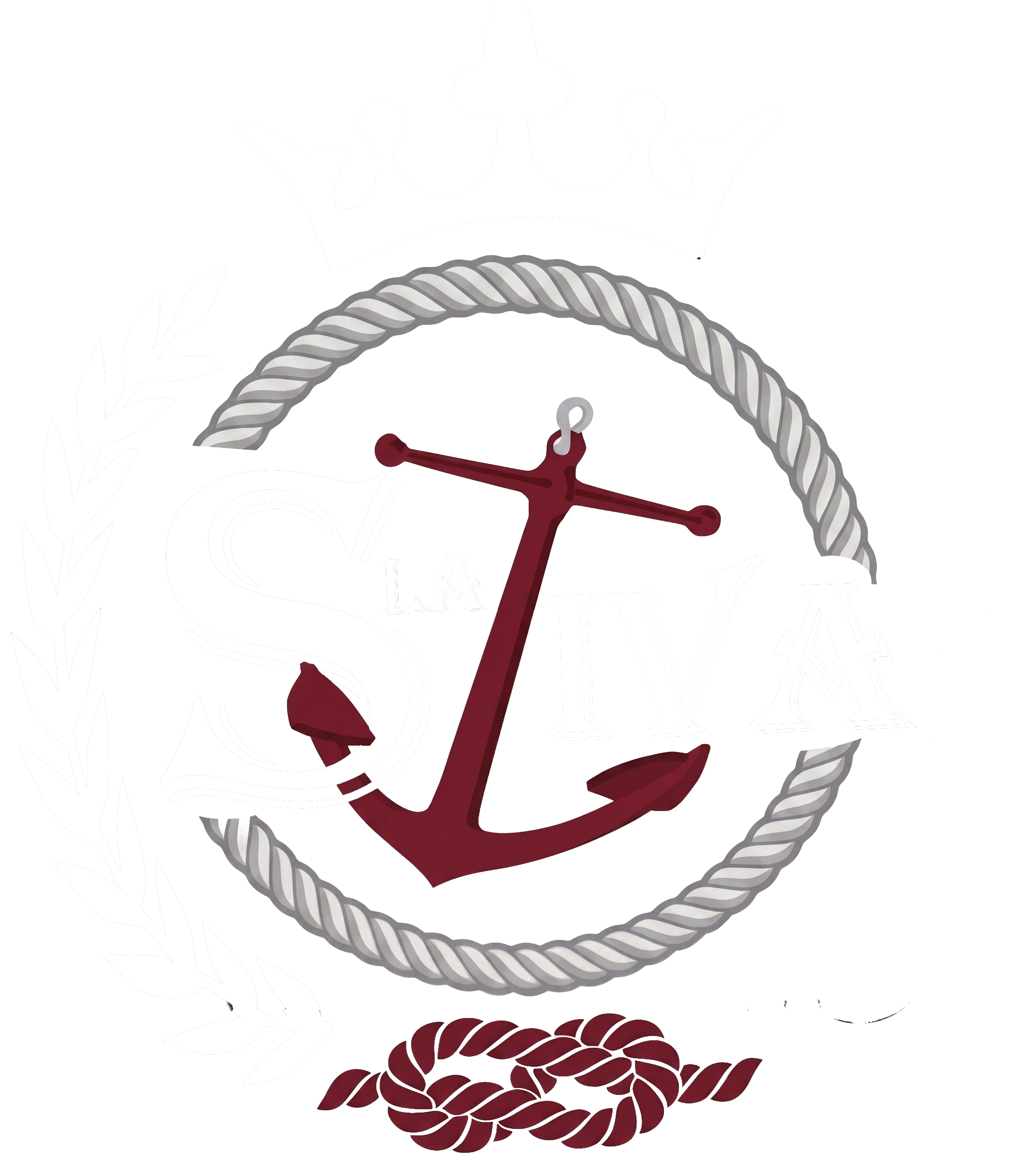 La Stiva Roseto